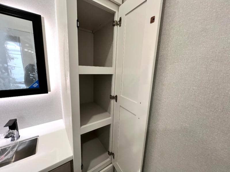 2026 Jayco 2026 Jayco Pinnacle - thumbnail 32