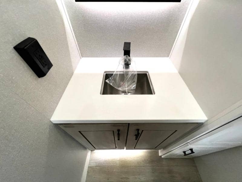 2026 Jayco 2026 Jayco Pinnacle - thumbnail 33