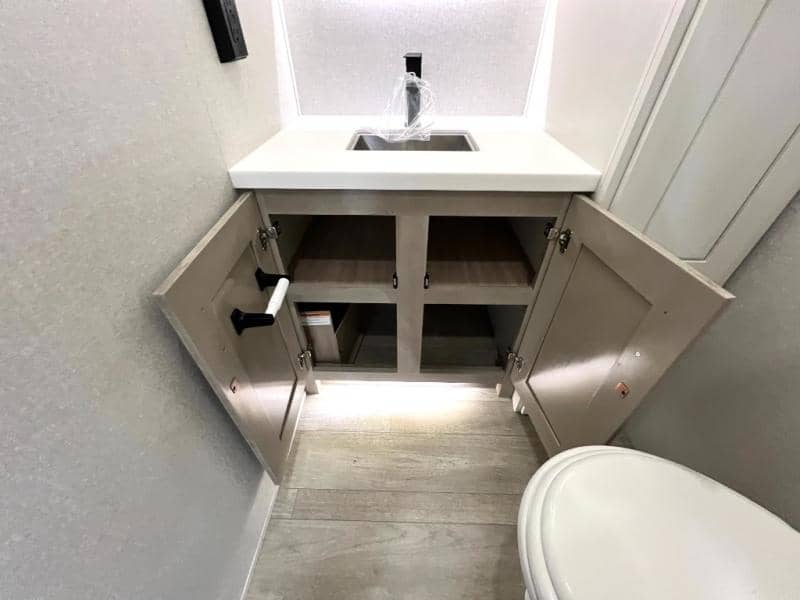 2026 Jayco 2026 Jayco Pinnacle - thumbnail 34