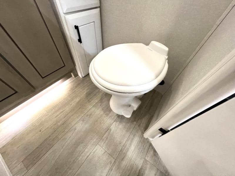 2026 Jayco 2026 Jayco Pinnacle - thumbnail 35