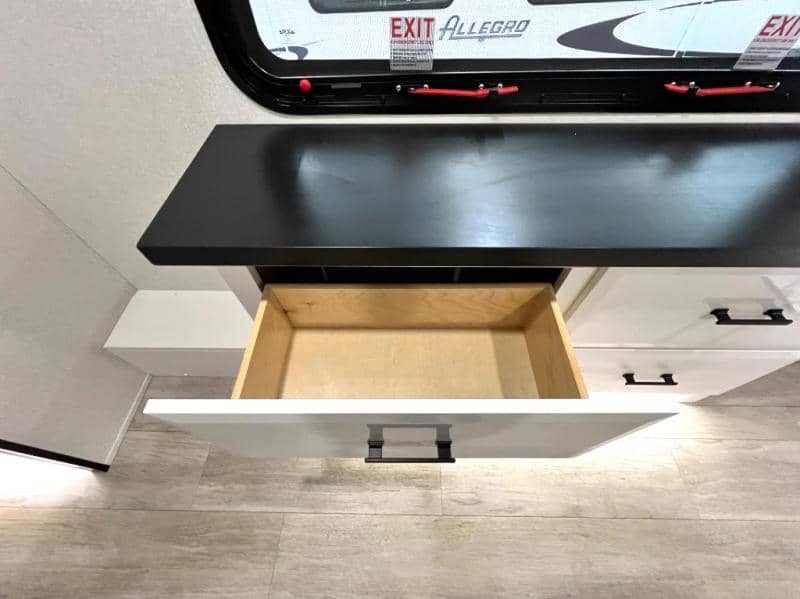 2026 Jayco 2026 Jayco Pinnacle - thumbnail 38