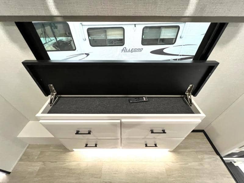 2026 Jayco 2026 Jayco Pinnacle - thumbnail 39