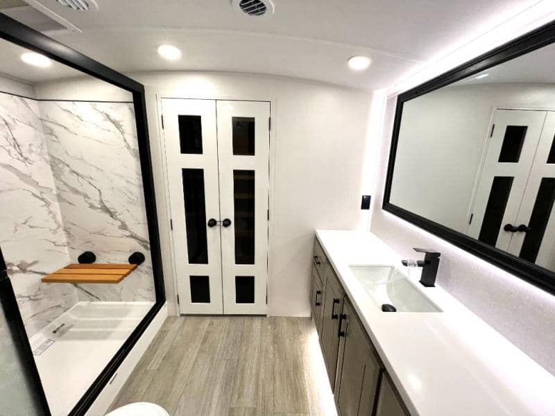 2026 Jayco 2026 Jayco Pinnacle - thumbnail 41