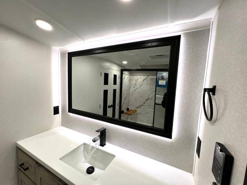 2026 Jayco 2026 Jayco Pinnacle - thumbnail 42