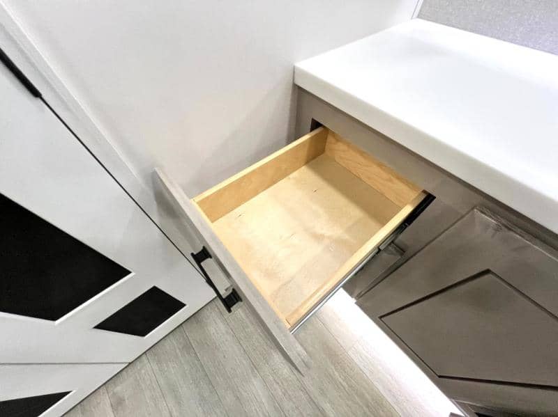 2026 Jayco 2026 Jayco Pinnacle - thumbnail 45