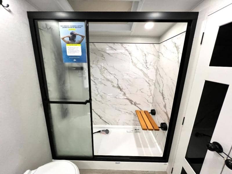 2026 Jayco 2026 Jayco Pinnacle - thumbnail 47