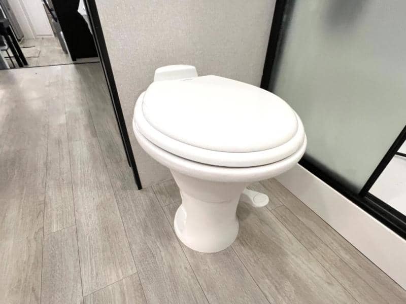 2026 Jayco 2026 Jayco Pinnacle - thumbnail 48