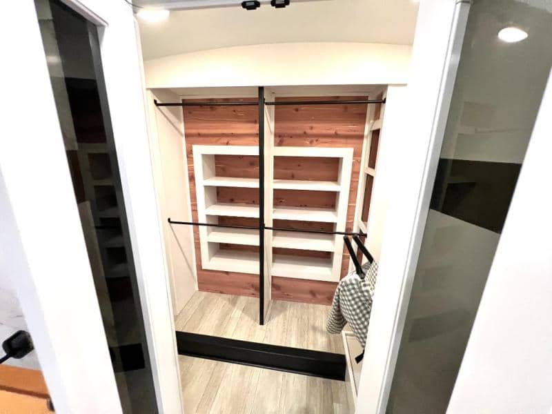 2026 Jayco 2026 Jayco Pinnacle - thumbnail 50