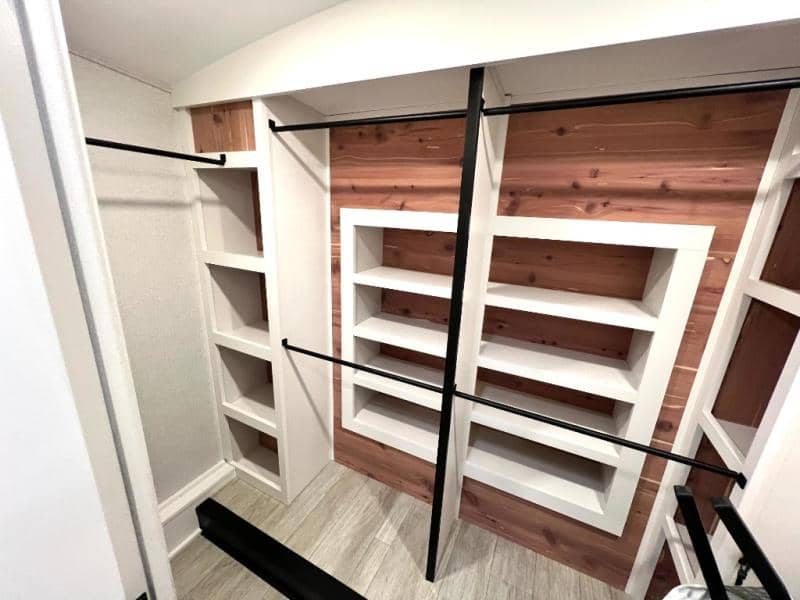 2026 Jayco 2026 Jayco Pinnacle - thumbnail 51