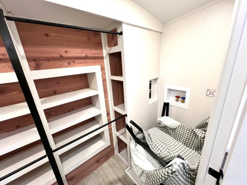 2026 Jayco 2026 Jayco Pinnacle - thumbnail 52