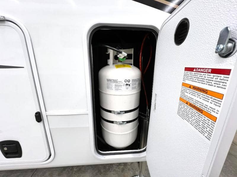 2026 Jayco 2026 Jayco Pinnacle - thumbnail 60