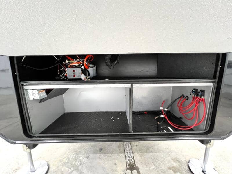 2026 Jayco 2026 Jayco Pinnacle - thumbnail 61