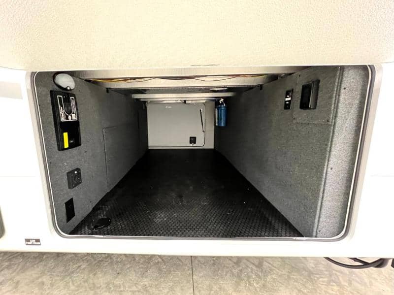 2026 Jayco 2026 Jayco Pinnacle - thumbnail 62