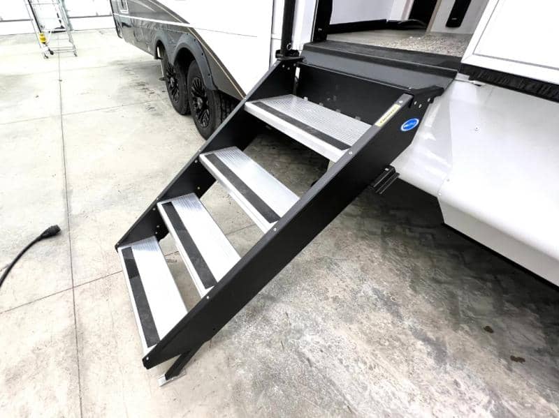 2026 Jayco 2026 Jayco Pinnacle - thumbnail 63