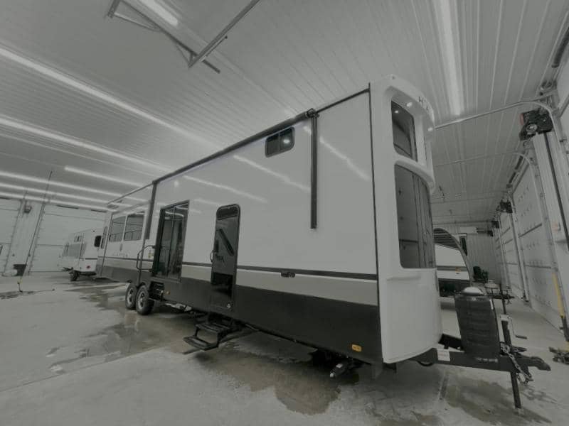 2026 CrossRoads 2026 CrossRoads Hampton - thumbnail 3