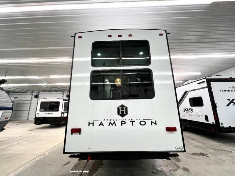2026 CrossRoads 2026 CrossRoads Hampton - thumbnail 6