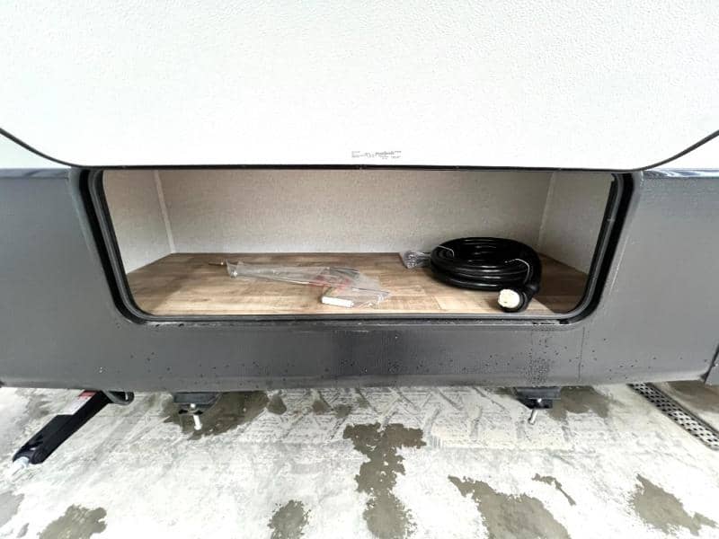 2026 CrossRoads 2026 CrossRoads Hampton - thumbnail 9