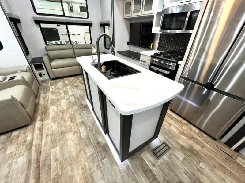 2026 CrossRoads 2026 CrossRoads Hampton - thumbnail 11