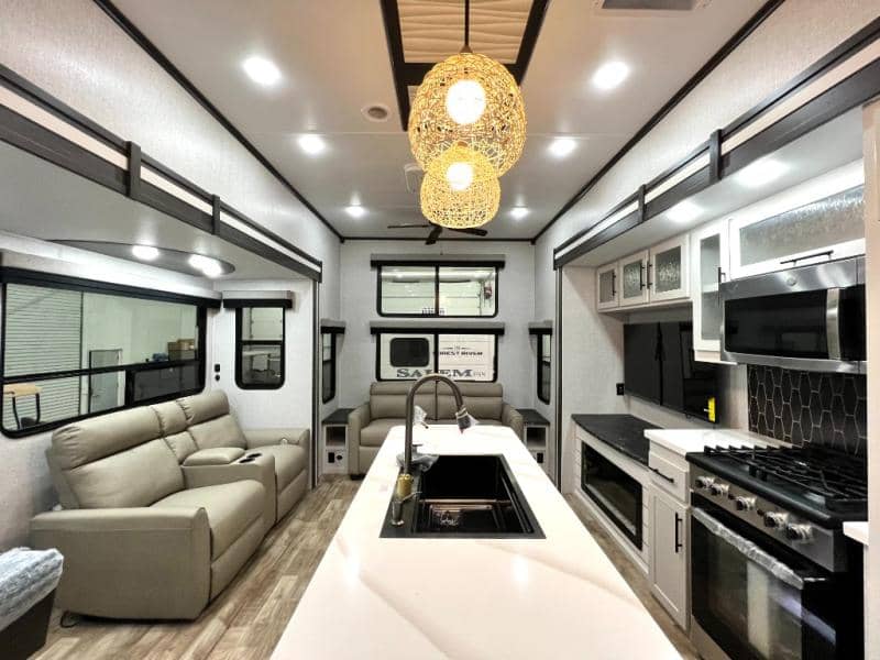 2026 CrossRoads 2026 CrossRoads Hampton - thumbnail 13