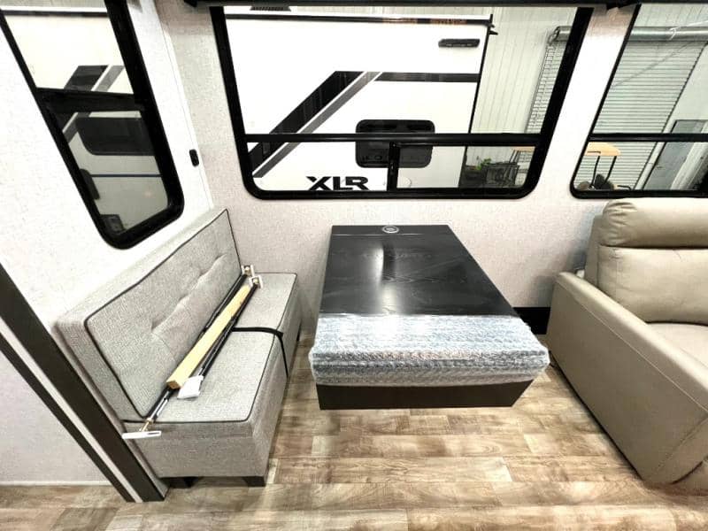 2026 CrossRoads 2026 CrossRoads Hampton - thumbnail 14