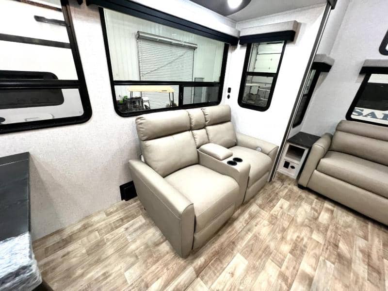 2026 CrossRoads 2026 CrossRoads Hampton - thumbnail 15