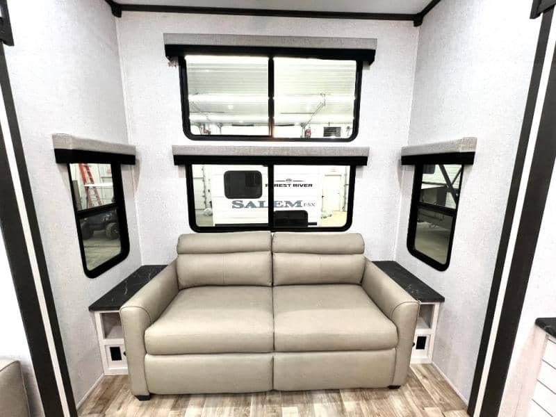 2026 CrossRoads 2026 CrossRoads Hampton - thumbnail 17