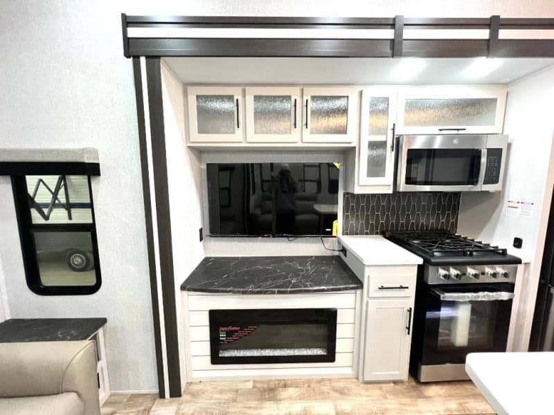 2026 CrossRoads 2026 CrossRoads Hampton - thumbnail 18