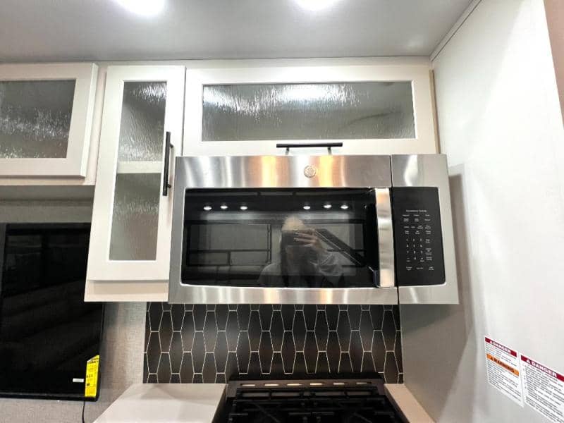 2026 CrossRoads 2026 CrossRoads Hampton - thumbnail 20