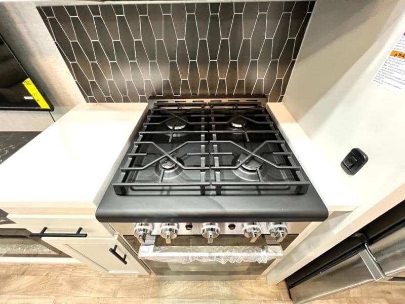 2026 CrossRoads 2026 CrossRoads Hampton - thumbnail 22