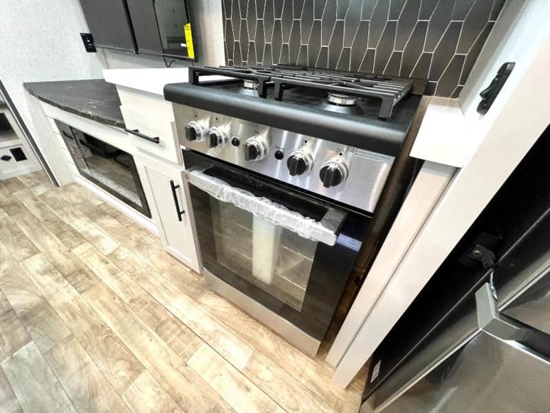 2026 CrossRoads 2026 CrossRoads Hampton - thumbnail 23