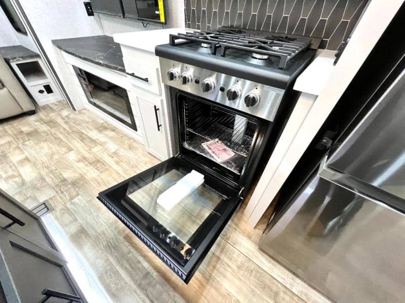 2026 CrossRoads 2026 CrossRoads Hampton - thumbnail 24