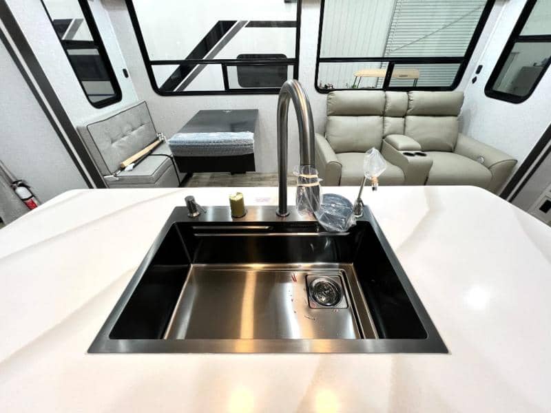 2026 CrossRoads 2026 CrossRoads Hampton - thumbnail 25