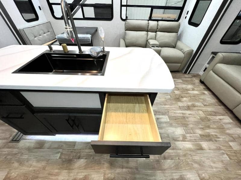 2026 CrossRoads 2026 CrossRoads Hampton - thumbnail 26