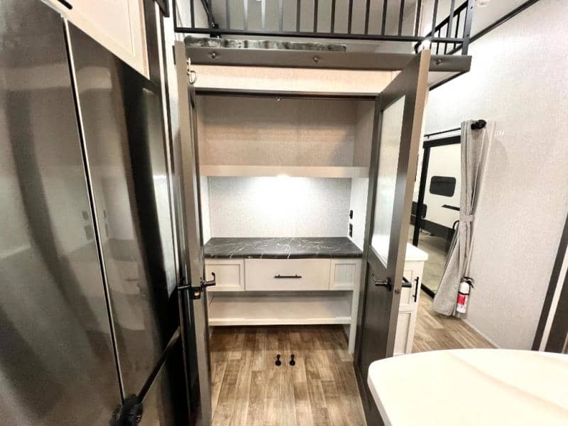 2026 CrossRoads 2026 CrossRoads Hampton - thumbnail 27