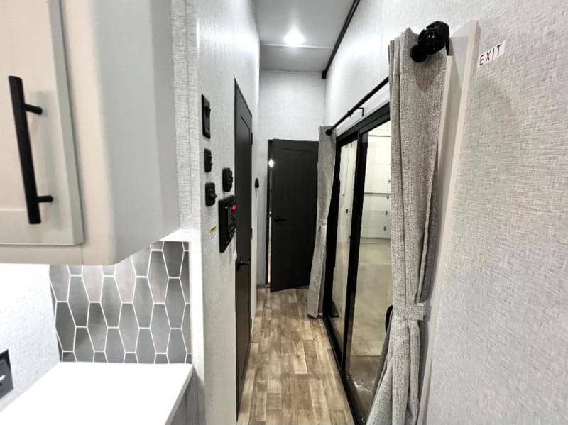 2026 CrossRoads 2026 CrossRoads Hampton - thumbnail 28