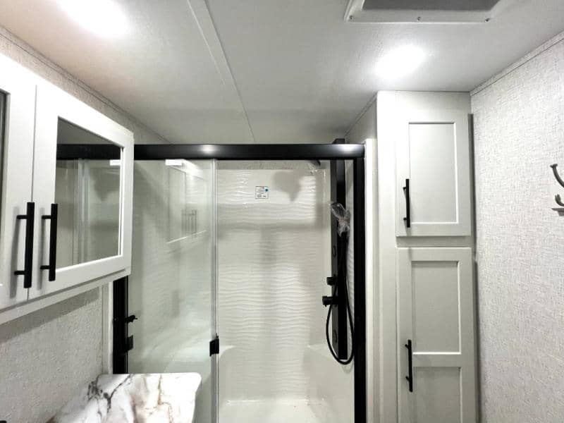 2026 CrossRoads 2026 CrossRoads Hampton - thumbnail 29