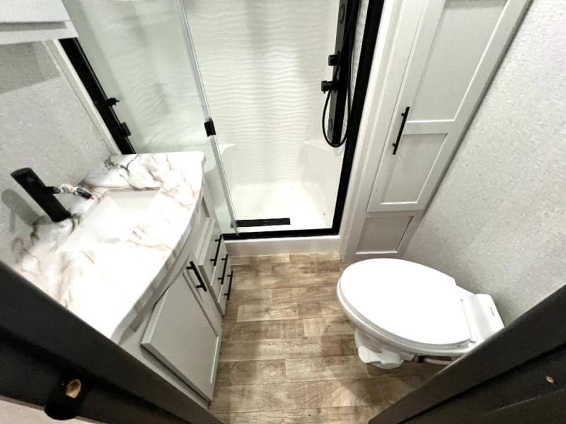 2026 CrossRoads 2026 CrossRoads Hampton - thumbnail 30