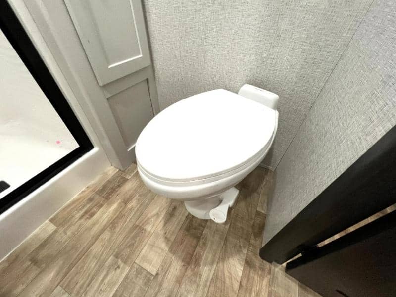 2026 CrossRoads 2026 CrossRoads Hampton - thumbnail 31