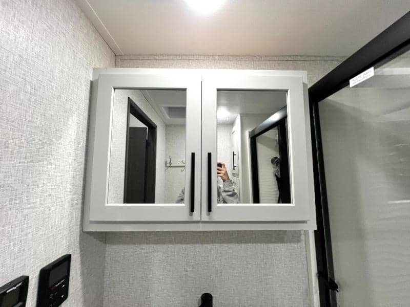 2026 CrossRoads 2026 CrossRoads Hampton - thumbnail 32