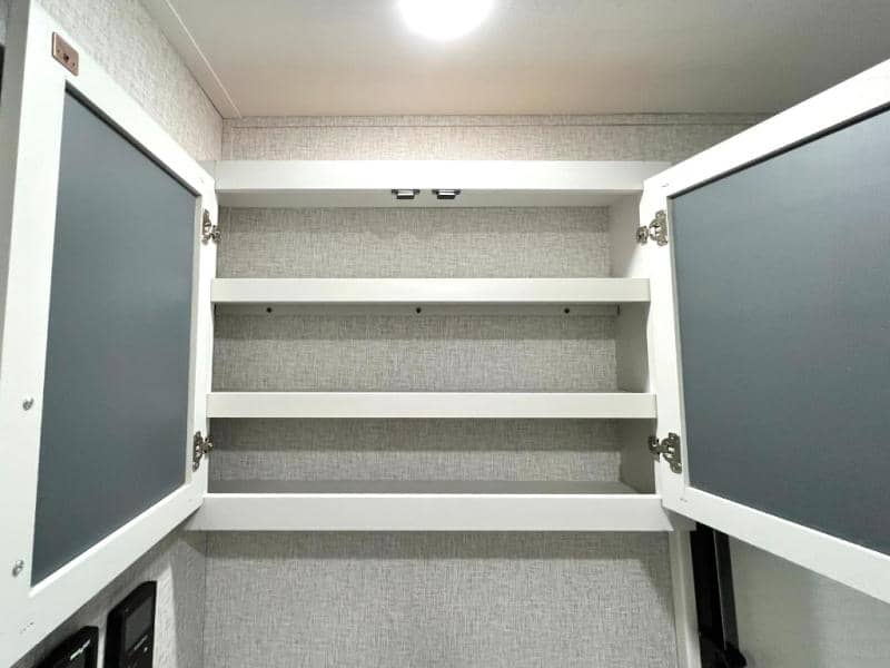 2026 CrossRoads 2026 CrossRoads Hampton - thumbnail 33