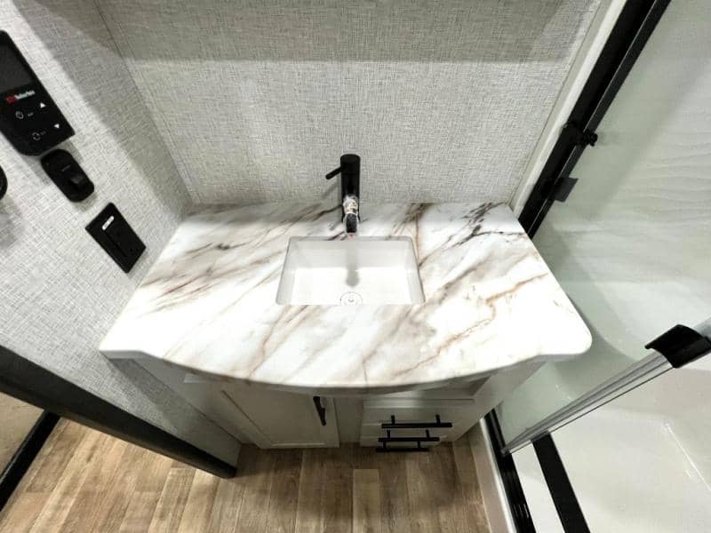 2026 CrossRoads 2026 CrossRoads Hampton - thumbnail 34