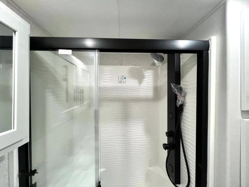 2026 CrossRoads 2026 CrossRoads Hampton - thumbnail 35