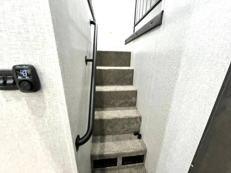 2026 CrossRoads 2026 CrossRoads Hampton - thumbnail 38