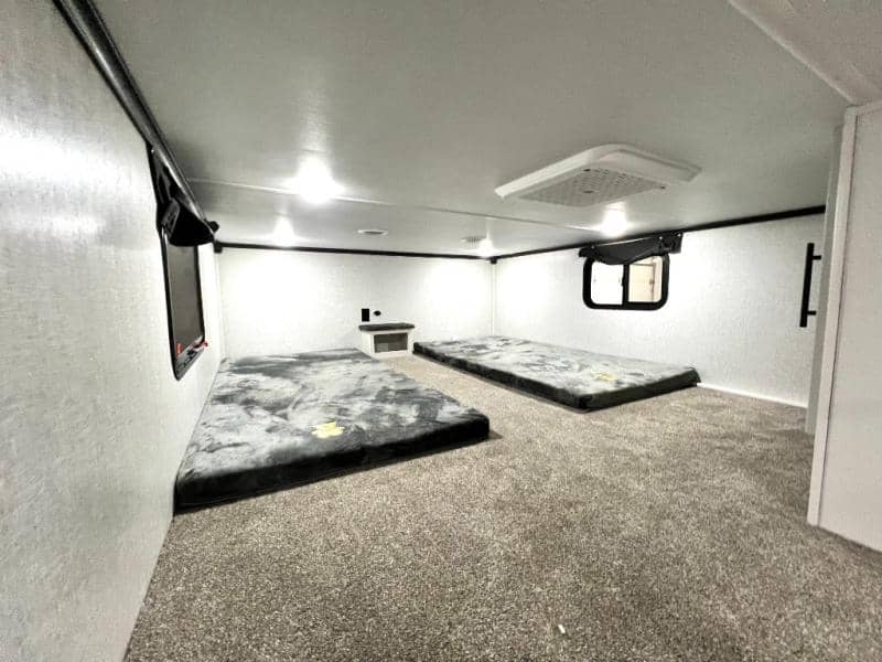 2026 CrossRoads 2026 CrossRoads Hampton - thumbnail 39