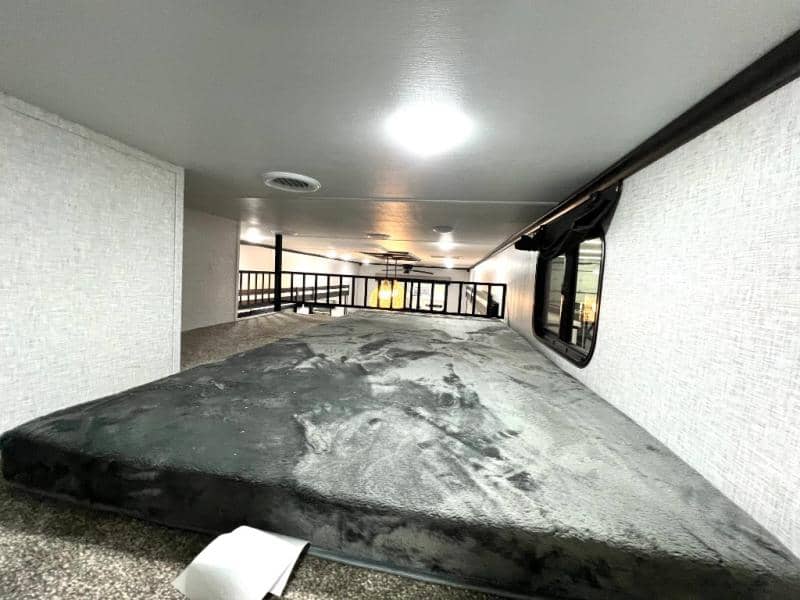 2026 CrossRoads 2026 CrossRoads Hampton - thumbnail 40