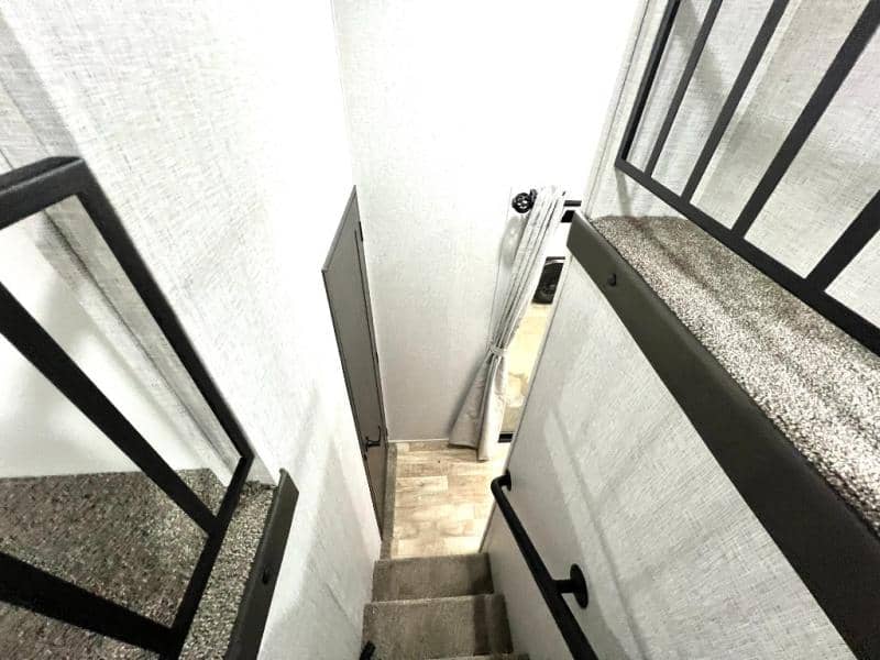 2026 CrossRoads 2026 CrossRoads Hampton - thumbnail 41