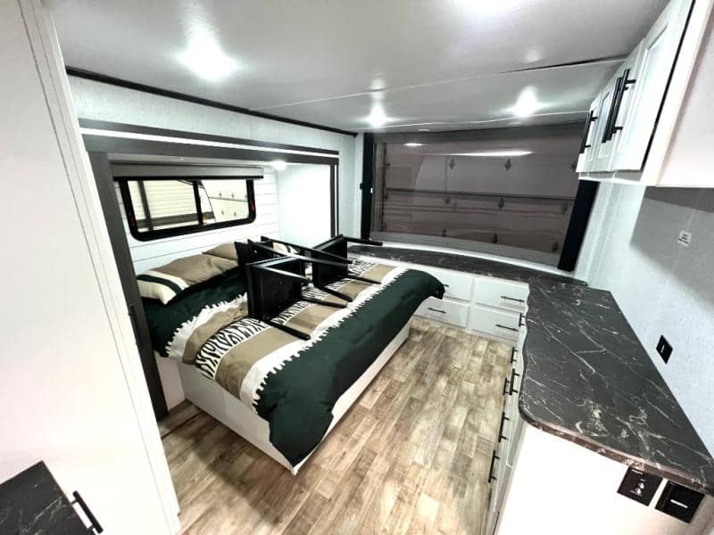 2026 CrossRoads 2026 CrossRoads Hampton - thumbnail 42