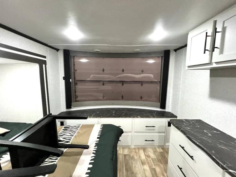 2026 CrossRoads 2026 CrossRoads Hampton - thumbnail 43