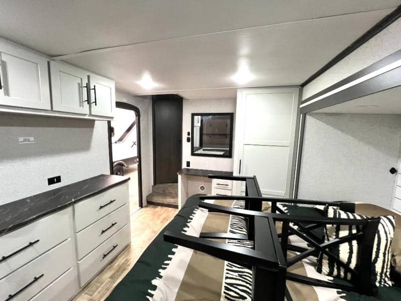 2026 CrossRoads 2026 CrossRoads Hampton - thumbnail 45