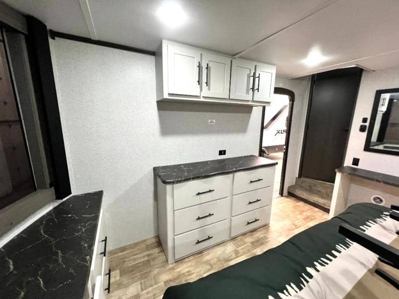 2026 CrossRoads 2026 CrossRoads Hampton - thumbnail 46